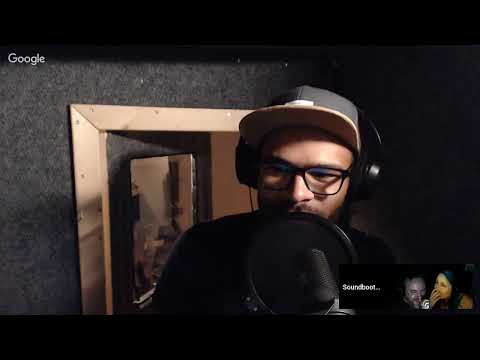 SBTL - Irrelevant Jack  with Prax Venter