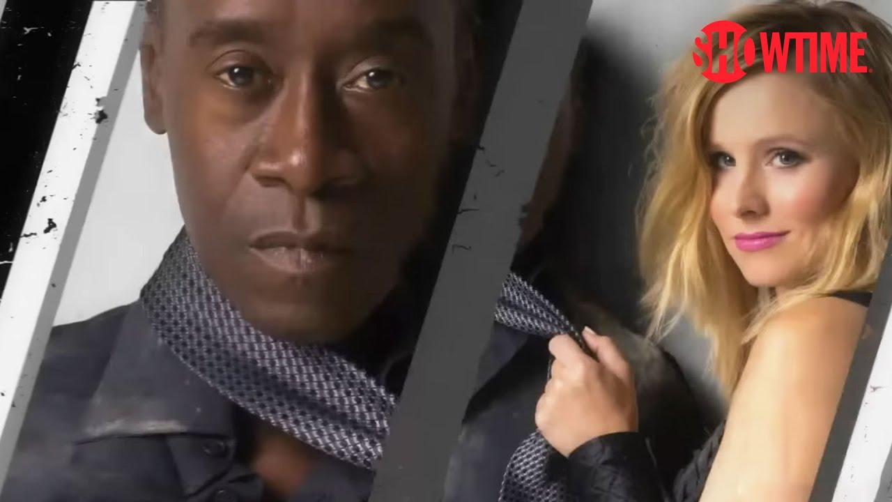 House of Lies Season 3: Next on Episode 6 | SHOWTIME