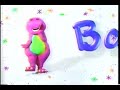 Up We Go Complete Episode Final Part Before Beach Party Screener VHS