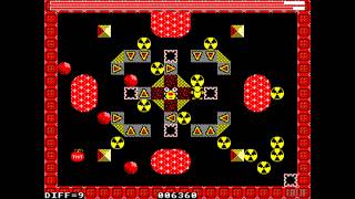 System Wadgebury - Top 85 Games for the BBC Micro (54)