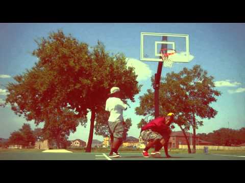 @He_SoHypee x @_dathypeshxt | Lubbock Callout | Round 1 | #Texas| #Lite