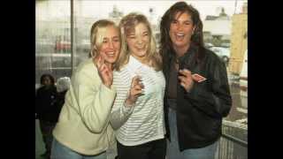 Mindy McCready "Walk In Glory" (1975-2013) Tribute