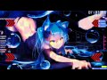 [osu!] DJ S3RL - S3RL Presently Presents [Insane ...