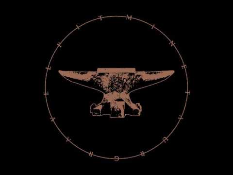 Minetaur - Gravel Pit (Full Album 2017)