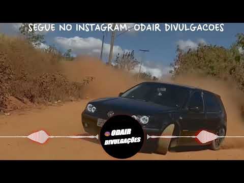 APONTA O PERIGO NA MINHA CARA - GRAVE EXPLOSÃO 