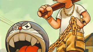 Download lagu Story wa doraemon|jangan melihat dari penampilannya mp3