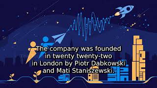 ElevenLabs Hits $22B — The AI Voice Agent Explosion