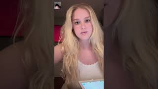 Download lagu Periscope live videos | 1104❤ #livestream #bigolive #usa #broadcast #cute #pretty #periscope mp3 Download lagu Periscope live videos | 1104❤ #livestream #bigolive #usa #broadcast #cute #pretty #periscope mp3