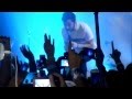 Lorenzo Fragola - Resta dove sei ||#199iltour ...