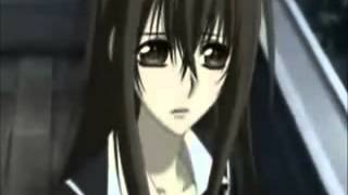 VOLVERTE A VER ( JUANES )