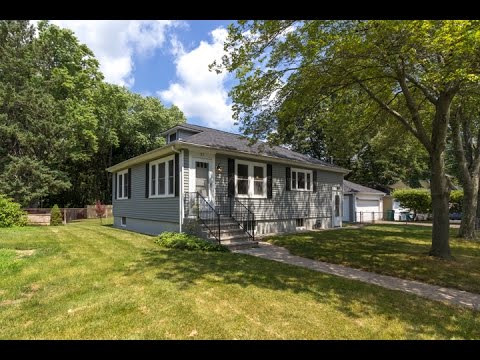 25 Douglas Ave, Attleboro MA - Benjamin Esposito - Tel 774-266-6158