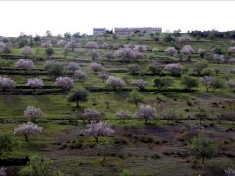 Khalid Izri - Ghari thamoath inu