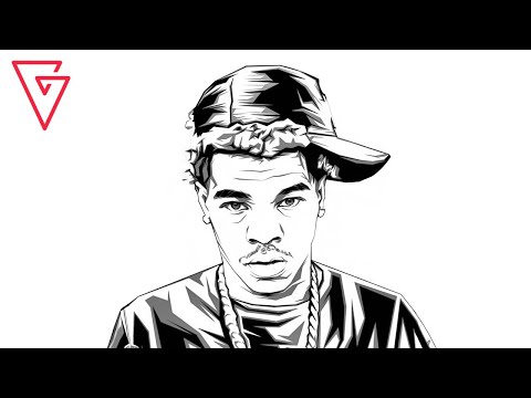 FREE Lil Baby Type Beat x NBA YoungBoy Piano Trap Beat 2022 - "Make You Mine" (prod. H-GER)