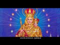 வேளாங்கண்ணி மாதா நடைபாதை யாத்திரை Gana R