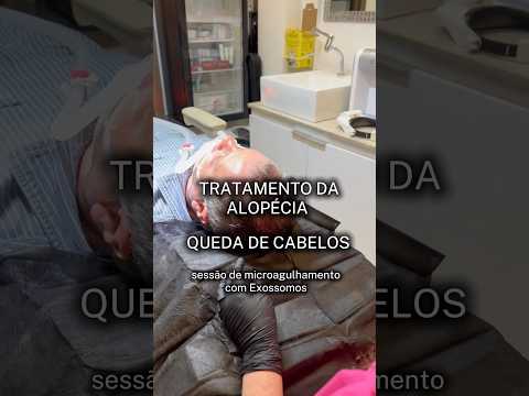 Mariana Boni Guerra-16