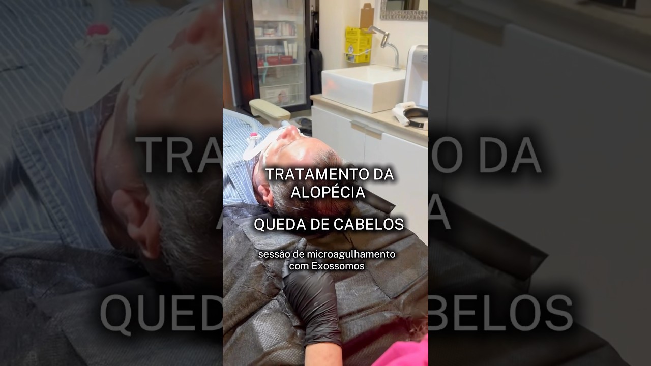 Mariana Boni Guerra-12