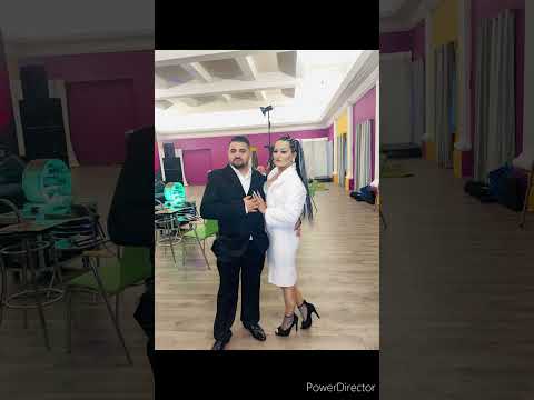 Guccika 2024 Pergetös zene