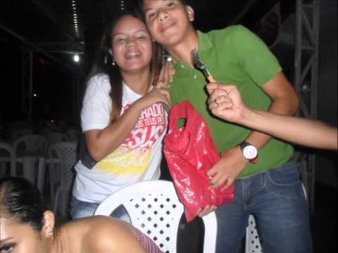 confraternização 2013