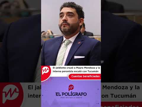 El Polígrafo:  Fake News y suplantación: el caso Colalao, un manual del apriete digital