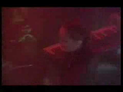 Łzy - Agnieszka Już Dawno... (Tutaj Nie Mieszka) - Teledysk