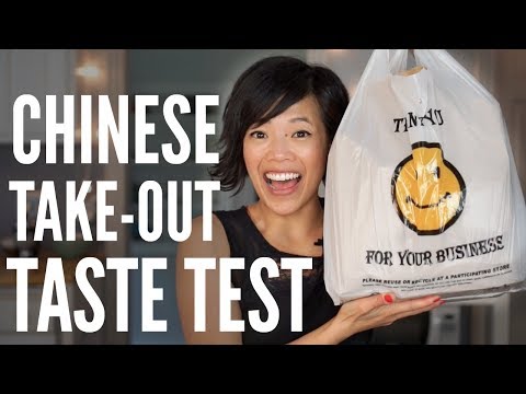 download lagu mp3 mp4 Chinese Express Takeout, download lagu Chinese Express Takeout gratis, unduh video klip Chinese Express Takeout