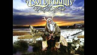 Korpiklaani - Let&#39;s Drink