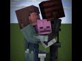Stray X Skeleton X Wither Minecraft MY OTP