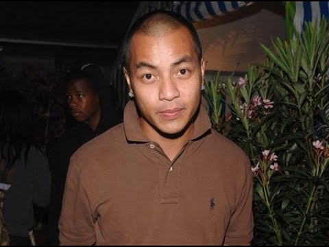 Willy Denzey signe son grand retour et fait le buzz sur le Net