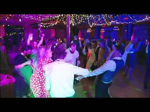 The Man from Delmonte Video 4