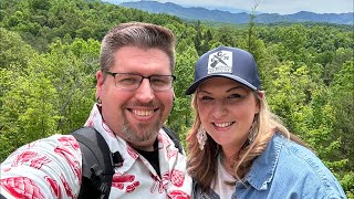 SURPRISE Carnivore Q&A: Let’s Talk Meat, Health & Mindset