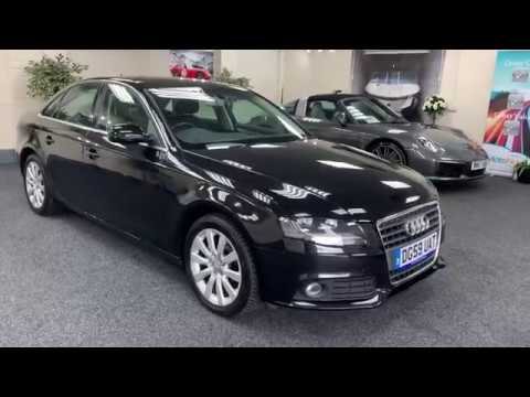 download lagu mp3 mp4 Audi Car Dealer Cardiff, download lagu Audi Car Dealer Cardiff gratis, unduh video klip Audi Car Dealer Cardiff