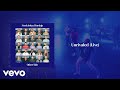 Stockholm Worship, Melodie Wagner - Unrivaled (Live) [Official Audio]