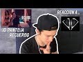 REACCIONANDO A JD Pantoja - Recuerdo (Video Oficial) | Eduardo Dattoli REACCIONANDO A JD Pantoja - Recuerdo (Video Oficial) | Eduardo Dattoli
