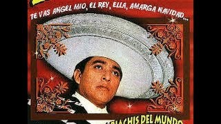 cornelio reina mix 1 ,,,dj tuka mix