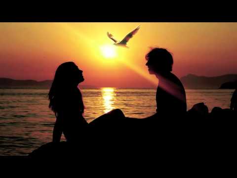 Deguess - Save An Angel (Original Mix)