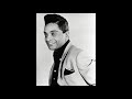 Jackie Wilson - To Make a Big Man Cry" 1966