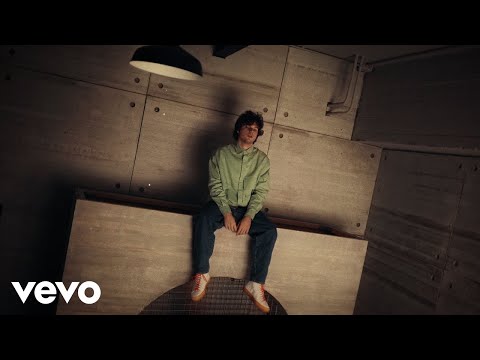 Video thumbnail for Altro