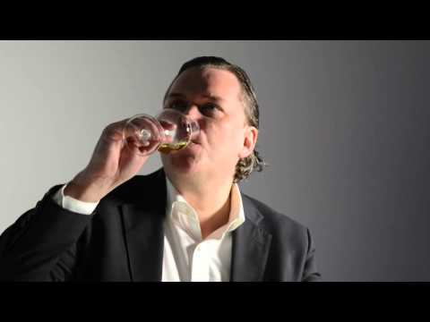 download lagu mp3 mp4 Loibner Riesling, download lagu Loibner Riesling gratis, unduh video klip Loibner Riesling