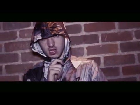 Grimey MicPol - What Do You Think? (Prod. Zeph Ellis) [@Grimey_MicPol] | BRMG