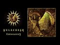 Melechesh Emissaries 2006 Full Album