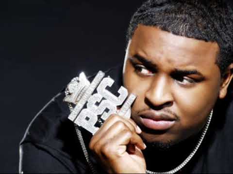 big kuntry king ft mac boney dancer.