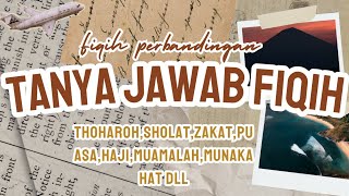 Download lagu silahkan bertanya saat live berlansung mp3