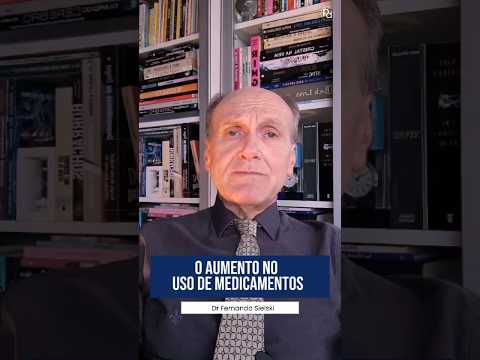 Fernando Sielski-5