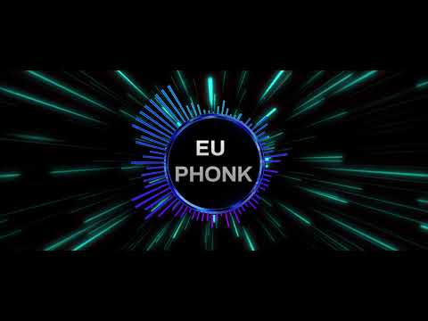 Ethan Ross - STATIC SHOCC ft. Daegho (prod. Bad Smith)