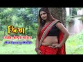 Saree Lovers Saree Shoot Saree Fashion Saree Sundori Full On Entertainment S Anytime Entertainment