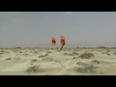 Press Release No 32/2019, Pakistan Launched Ballistic Missile - 24 Jan 2019 (ISPR Official Video)