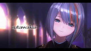 アーカイブ公開💡【歌枠】本気の歌聞いてく？【#ラティLIVE /Singing Stream / #VTuber ラティオ・ユィリス 】