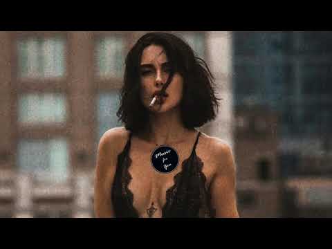 Mtmrfz   Crazy feat  Daniela Andrade