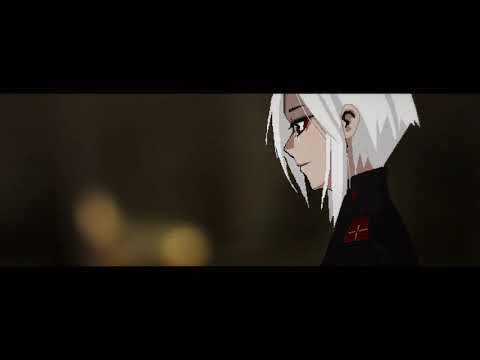 Elster and Ariane dances (3000 cycle anniversary)