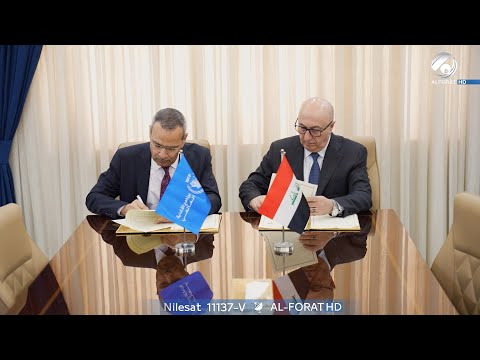 شاهد بالفيديو.. البيئة والناس | 2024/9/6